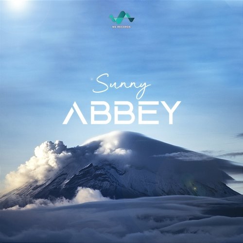 Sunny abbey NS Records