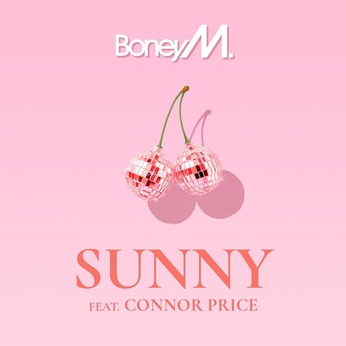 Sunny Boney M. feat. Connor Price