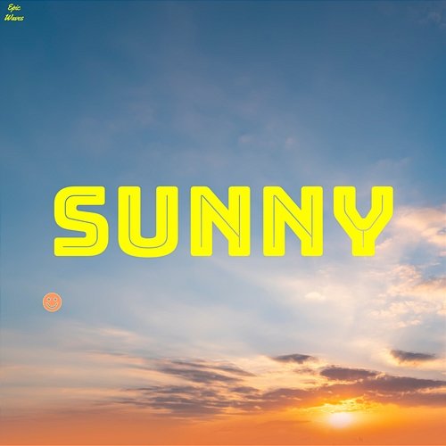 Sunny VenoFlex