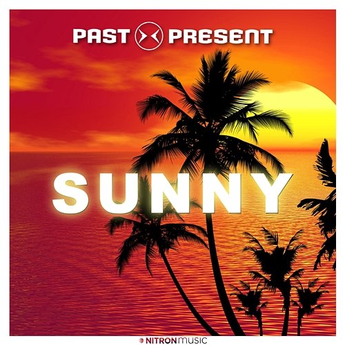 Sunny (Bodybangers Mix) PAST PRESENT