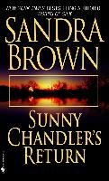 Sunny Chandler's Return Brown Sandra