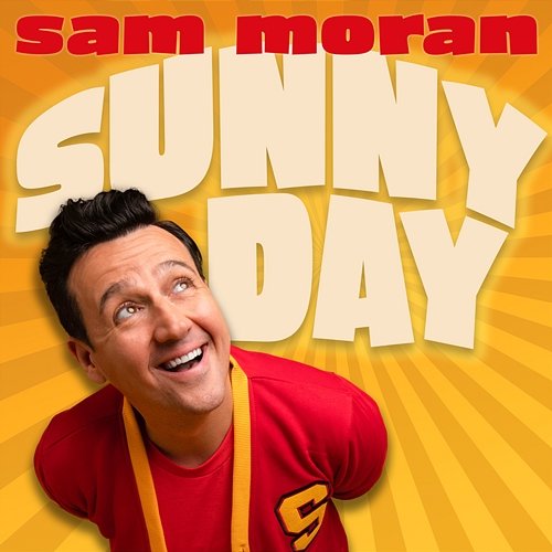 Sunny Day Sam Moran