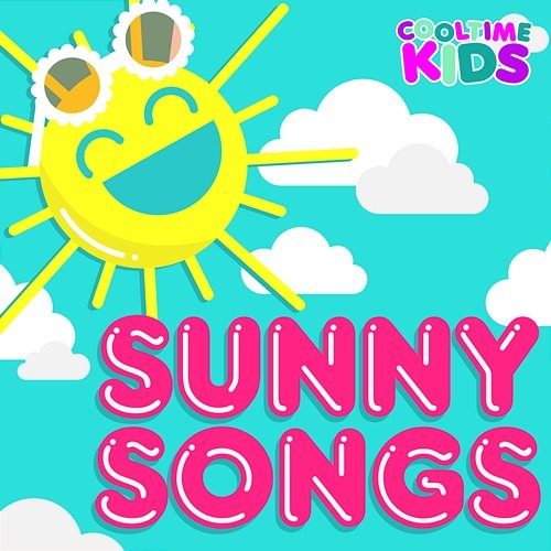 Sunny Songs Cooltime