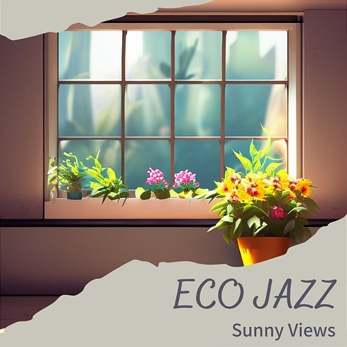 Sunny Views Eco Jazz