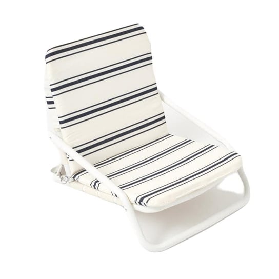 Sunnylife - Fotel plażowy z poduszkami - Casa Fes Sunnylife