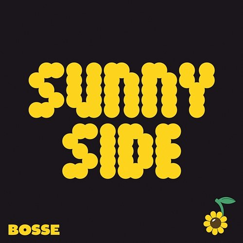 Sunnyside Bosse