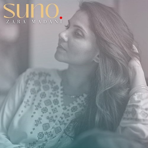 Suno Zara Madani