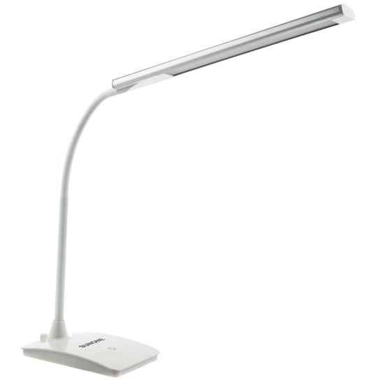 Sunone, lampa kosmetyczna LED bezcieniowa 5W biała, 1 szt. Sunone