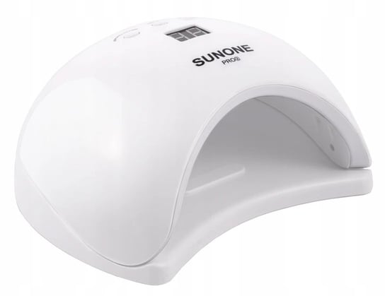 Sunone, lampa UV/LED Pro 2 48W, 1 szt. Sunone