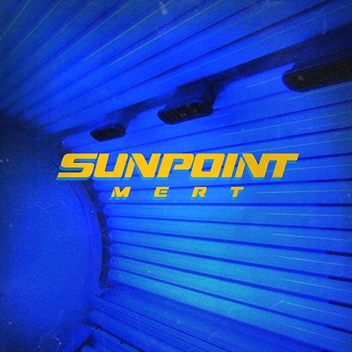 Sunpoint Mert