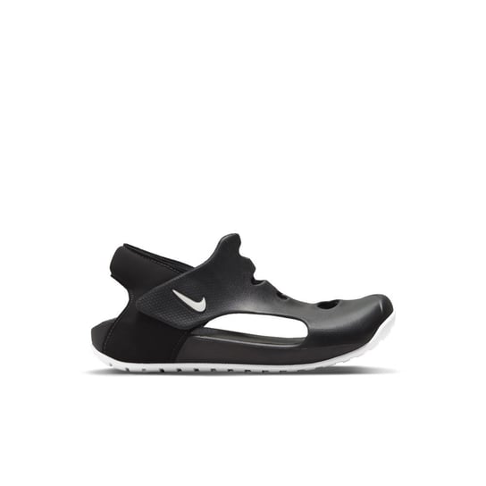 Sunray Protect 3 Nike