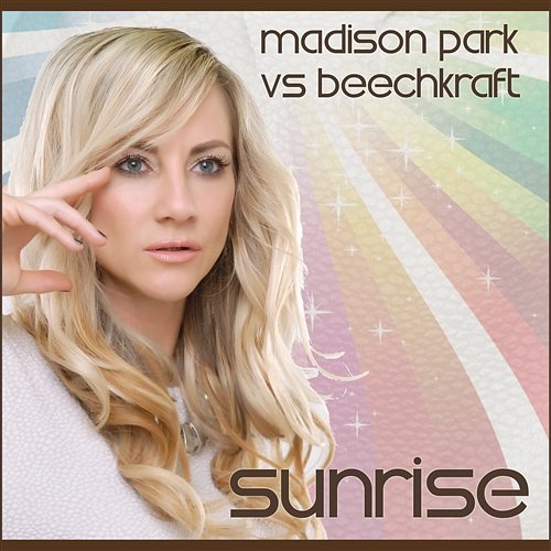 Sunrise Madison Park vs. Beechkraft