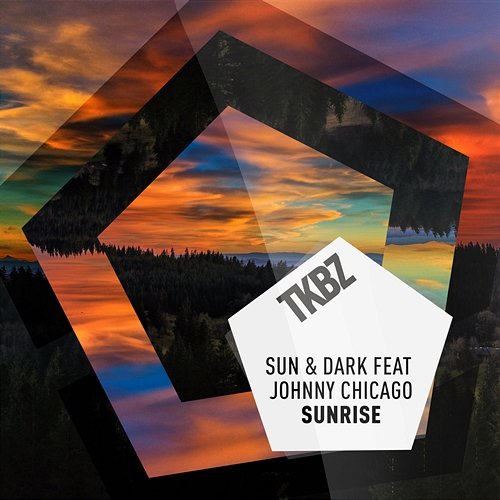 Sunrise Sun & Dark feat. Johnny Chicago