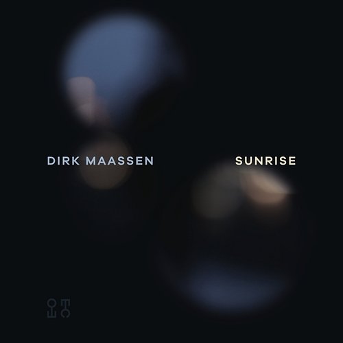 Sunrise Dirk Maassen feat. Esther Abrami