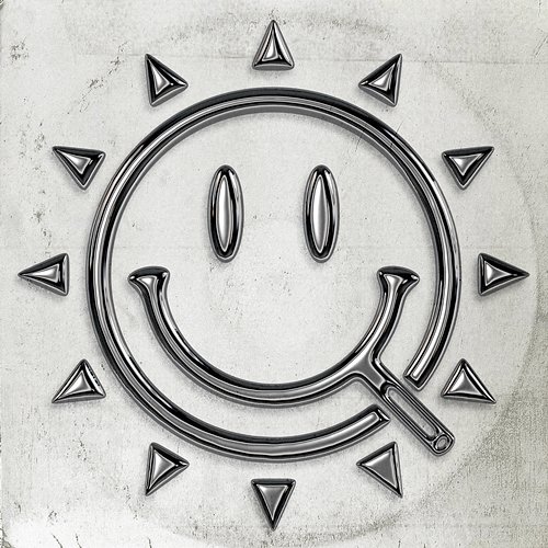 Sunrise CHROMEBODIES, DJ Topgun & Bipolar Sunshine