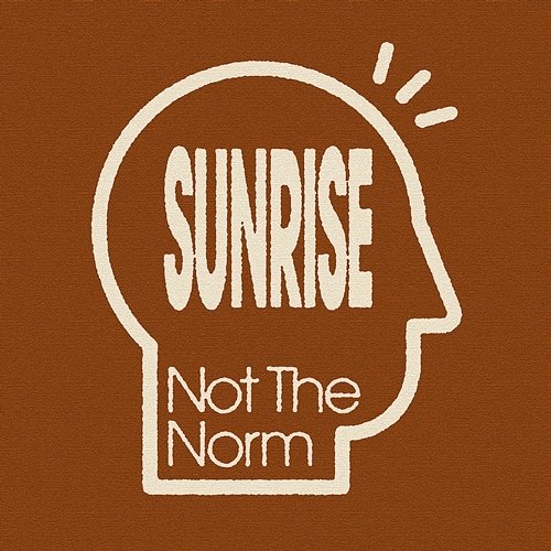 Sunrise Not The Norm