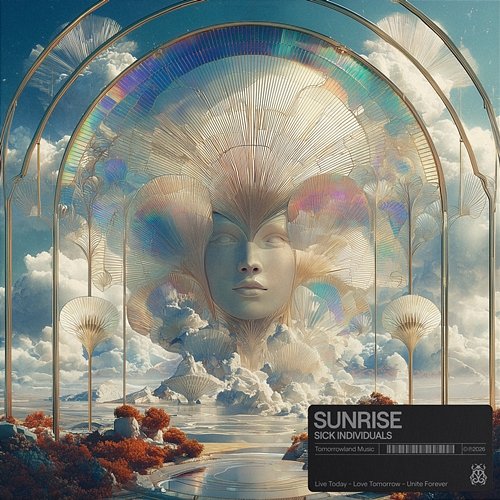 Sunrise Sick Individuals