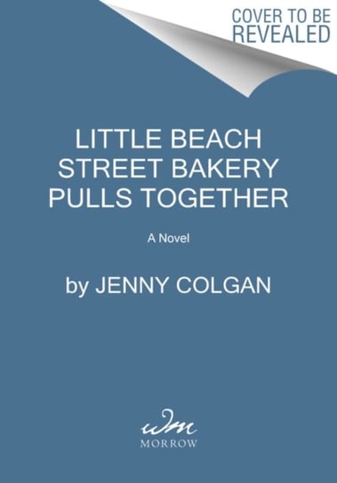 Sunrise by the Sea: A Little Beach Street Bakery Novel Colgan Jenny