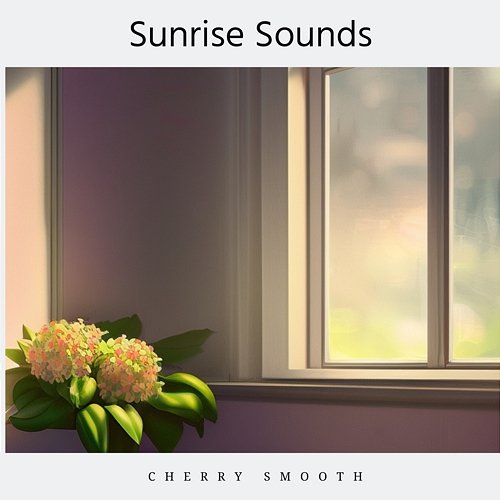 Sunrise Sounds Cherry Smooth