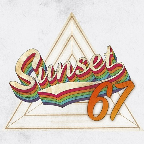 Sunset 67 Atitude 67