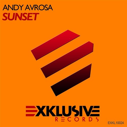 Sunset Andy Avrosa