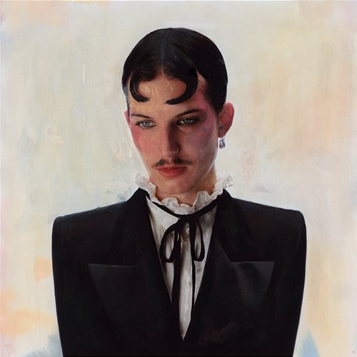 Sunset Gus Dapperton
