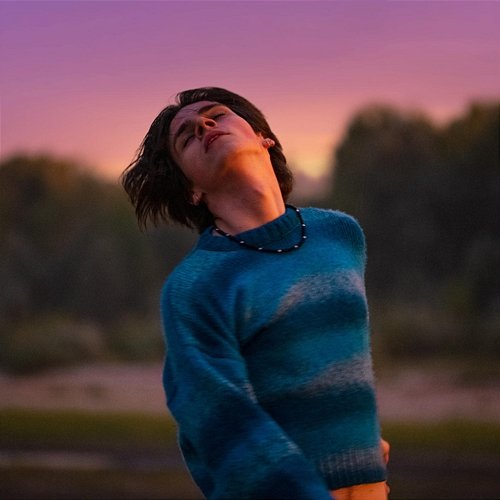 Sunset Oliver Gigon