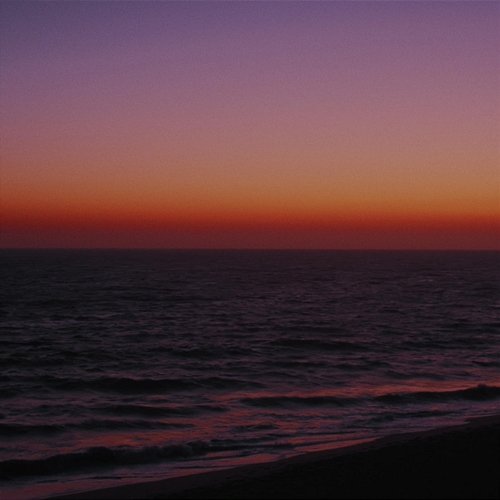Sunset Tai Verdes
