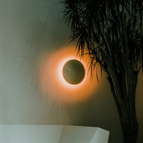 Sunset Plini, Tim Henson, Cory Wong
