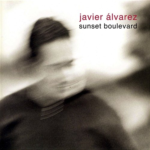 Sunset Boulevard Javier Alvarez