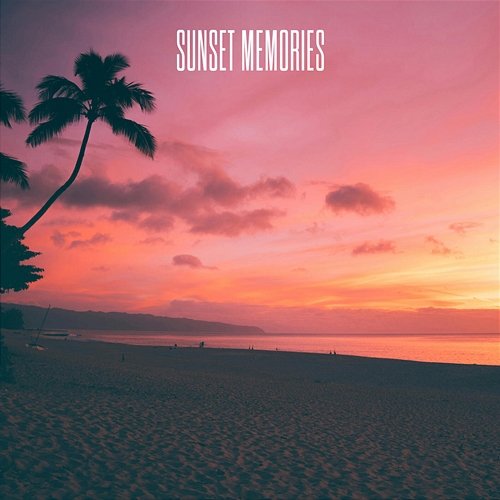 Sunset Memories Dreamer