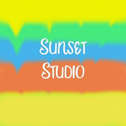 Sunset Studio Darcy Schneider
