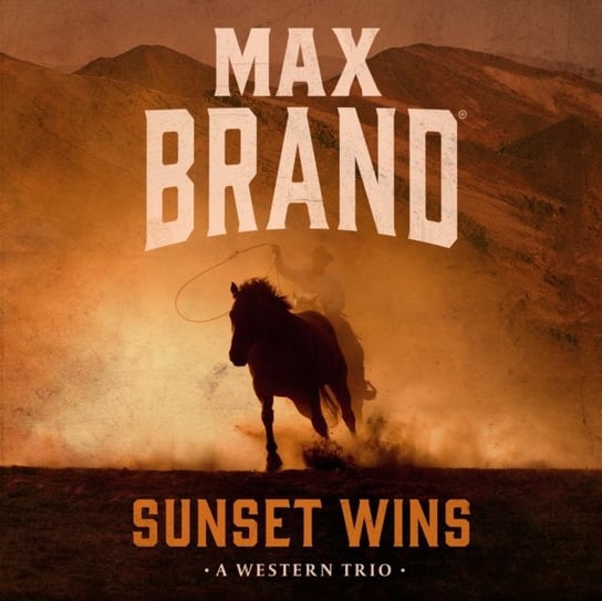 Sunset Wins Brand Max