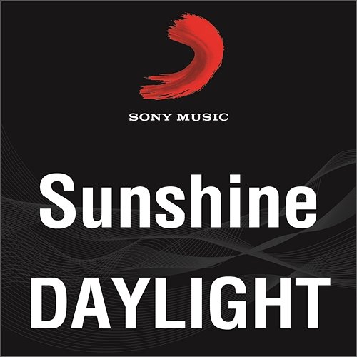 Sunshine Day light