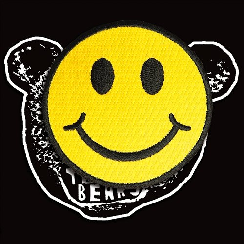 Sunshine Teddybears