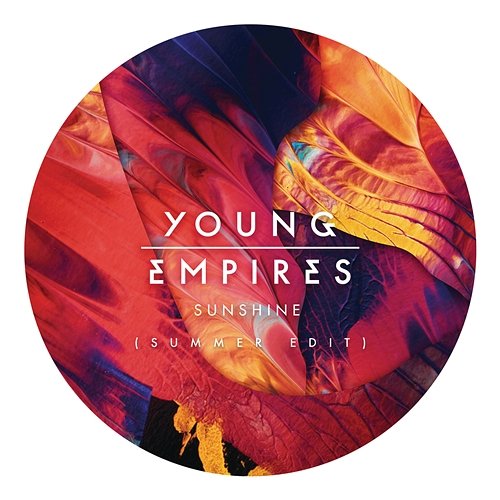 Sunshine Young Empires