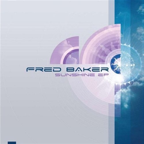 Sunshine Fred Baker