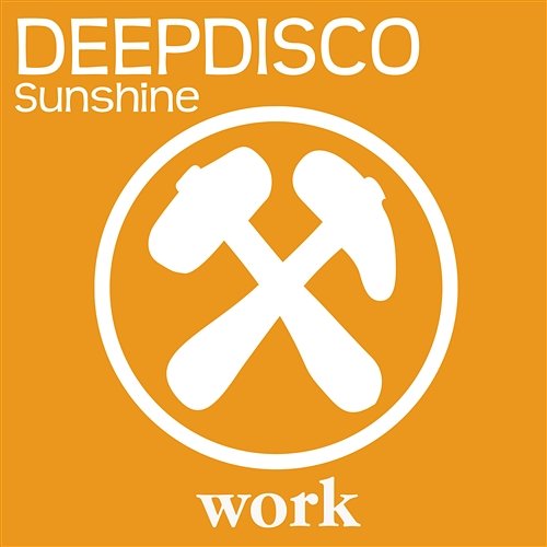 Sunshine Deepdisco