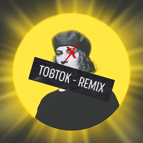 Sunshine Brother Leo, Tobtok