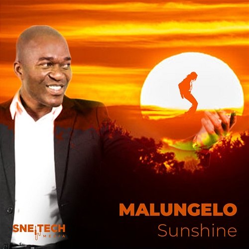 Sunshine Malungelo