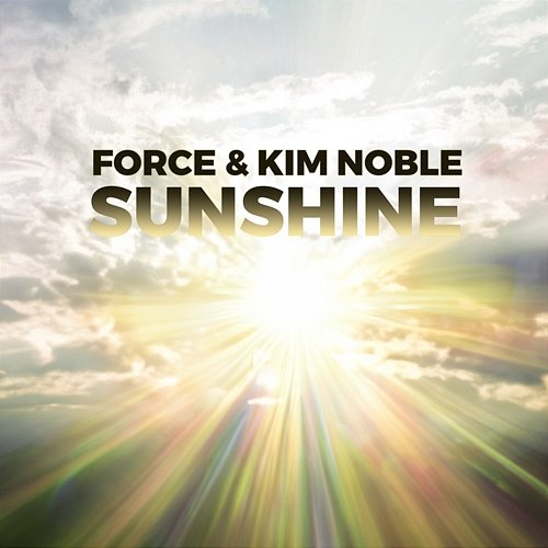 Sunshine Force, Kim Noble