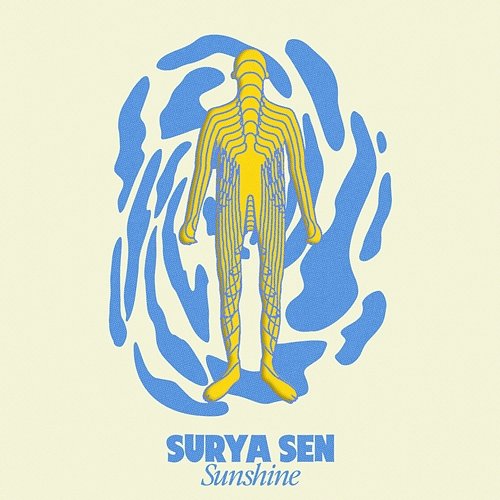 Sunshine Surya Sen