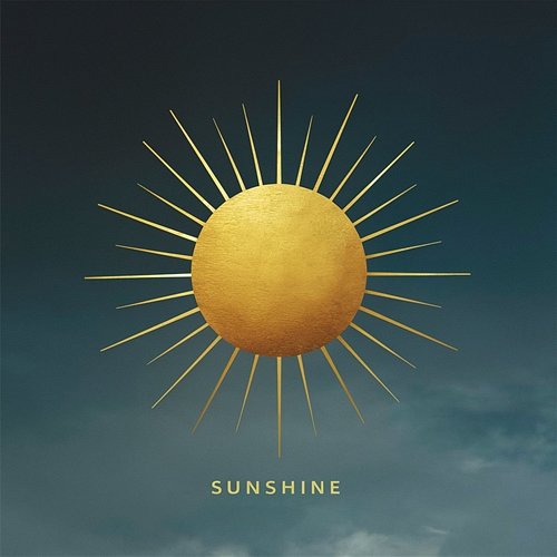 SUNSHINE Ruben House It Up