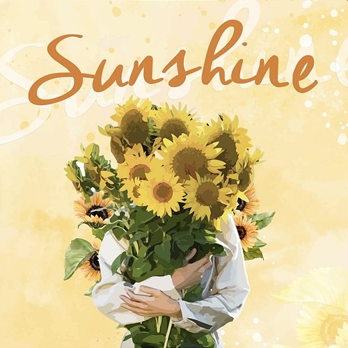 Sunshine Finn