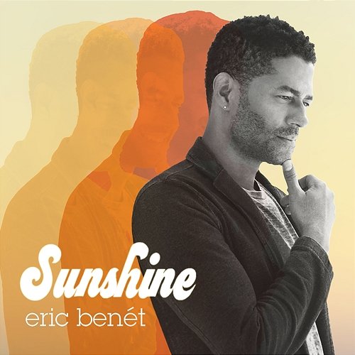Sunshine Eric Benét
