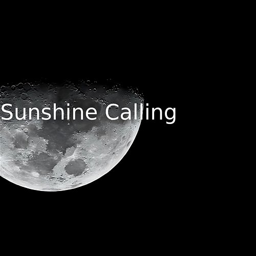 Sunshine Calling Shirley Giglio
