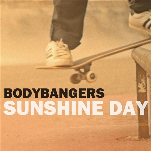 Sunshine Day Bodybangers