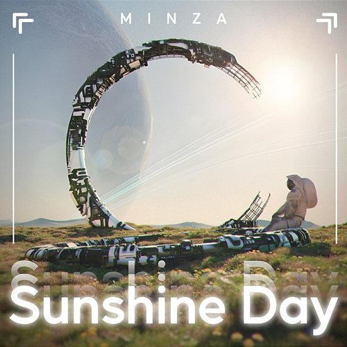Sunshine Day MInza