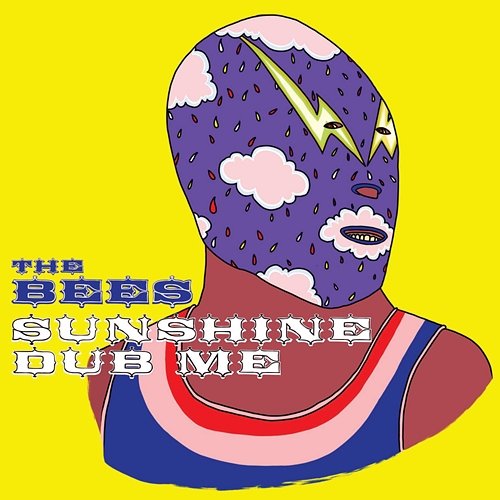 Sunshine Dub Me The Bees