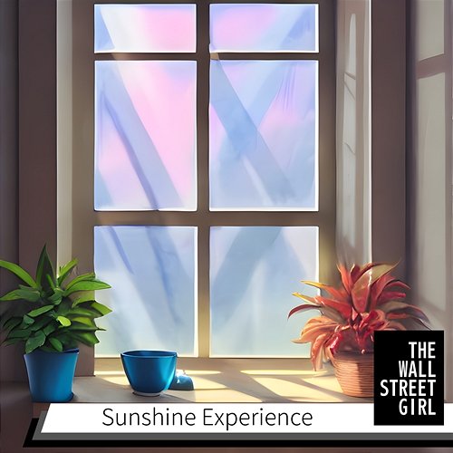 Sunshine Experience The Wall Street Girl
